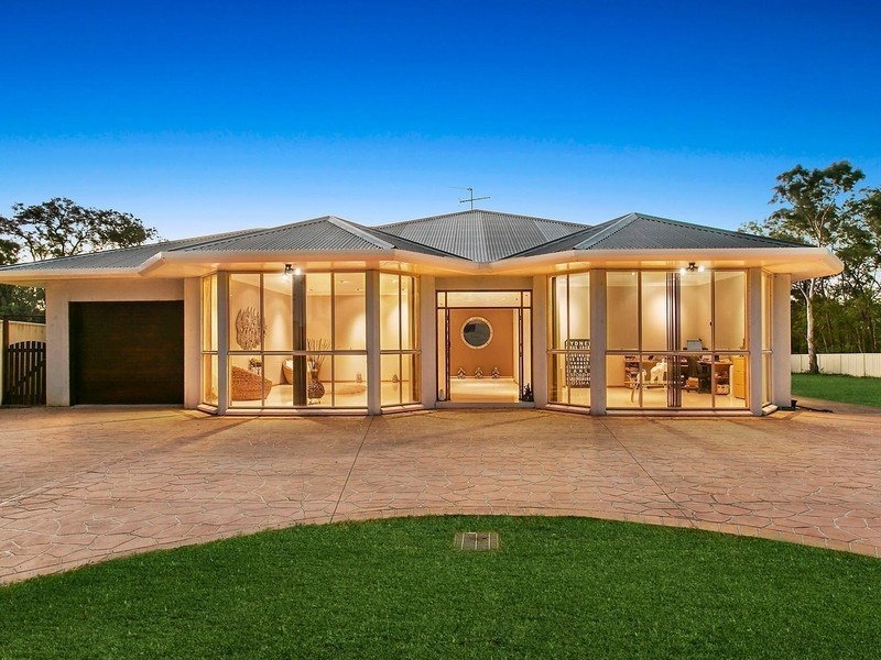 37 Dredge Avenue, Douglas Park NSW 2569