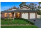 6B John Street, The Oaks NSW 2570