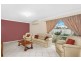 6B John Street, The Oaks NSW 2570