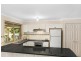 6B John Street, The Oaks NSW 2570