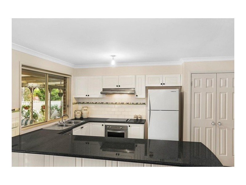 6B John Street, The Oaks NSW 2570