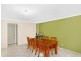 6B John Street, The Oaks NSW 2570