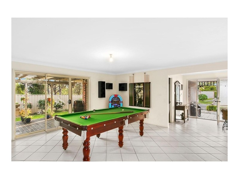 6B John Street, The Oaks NSW 2570