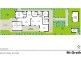 6B John Street, The Oaks NSW 2570 Floorplan