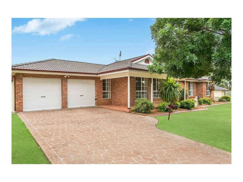 1C Watson Road, Mount Annan NSW 2567