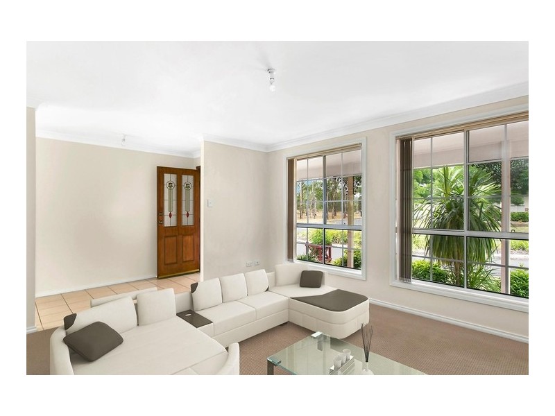 1C Watson Road, Mount Annan NSW 2567