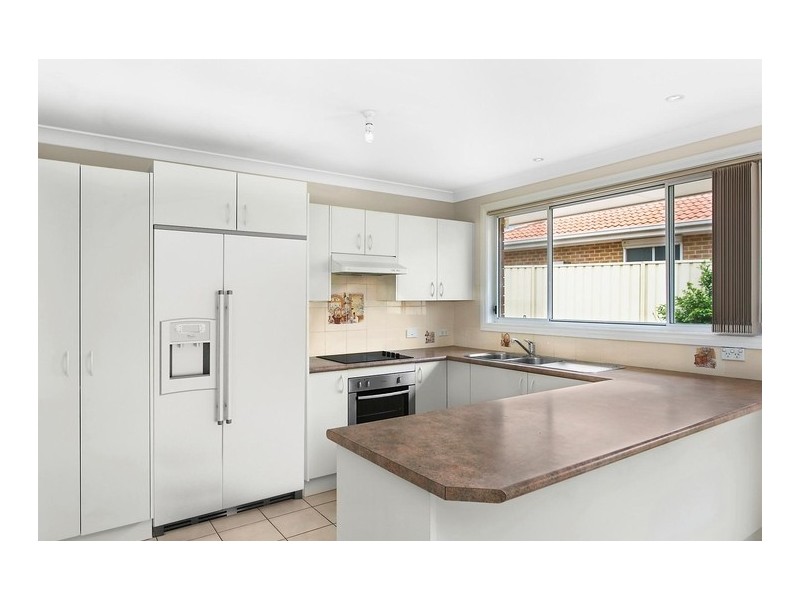 1C Watson Road, Mount Annan NSW 2567