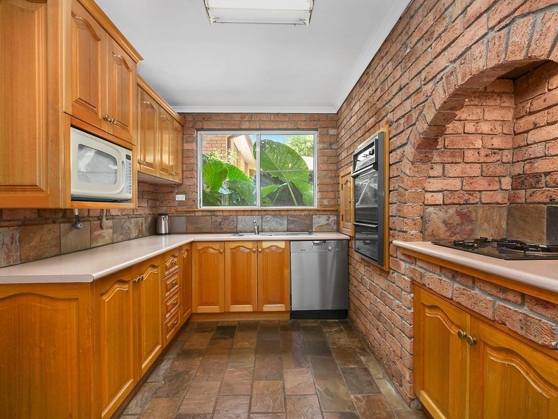 5 Camden Street, Wilton NSW 2571