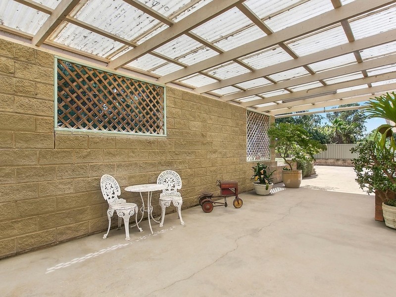 5 Camden Street, Wilton NSW 2571