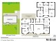 5 Camden Street, Wilton NSW 2571 Floorplan