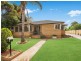 66 York Street, Tahmoor NSW 2573