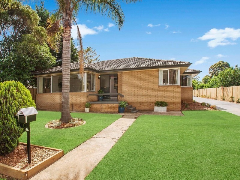 66 York Street, Tahmoor NSW 2573