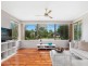 66 York Street, Tahmoor NSW 2573