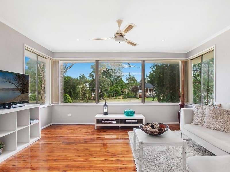 66 York Street, Tahmoor NSW 2573