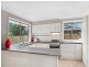 66 York Street, Tahmoor NSW 2573