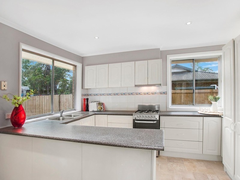 66 York Street, Tahmoor NSW 2573