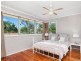 66 York Street, Tahmoor NSW 2573