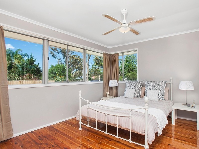 66 York Street, Tahmoor NSW 2573