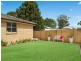 66 York Street, Tahmoor NSW 2573
