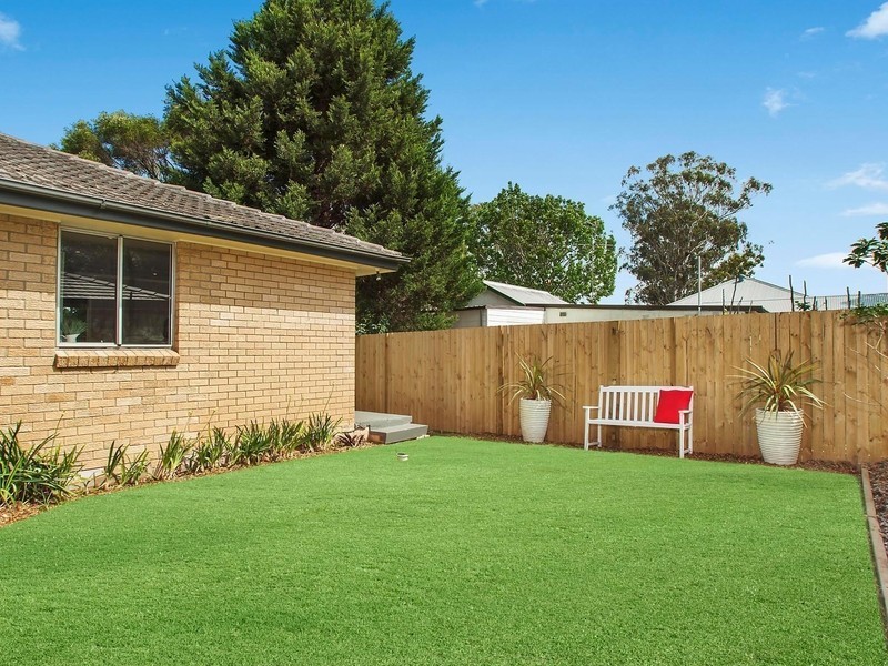 66 York Street, Tahmoor NSW 2573