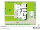 66 York Street, Tahmoor NSW 2573 Floorplan