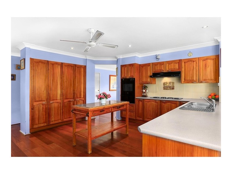 230 Bonds Road, Thirlmere NSW 2572