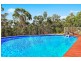 230 Bonds Road, Thirlmere NSW 2572