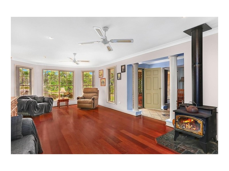 230 Bonds Road, Thirlmere NSW 2572