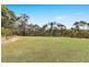 230 Bonds Road, Thirlmere NSW 2572