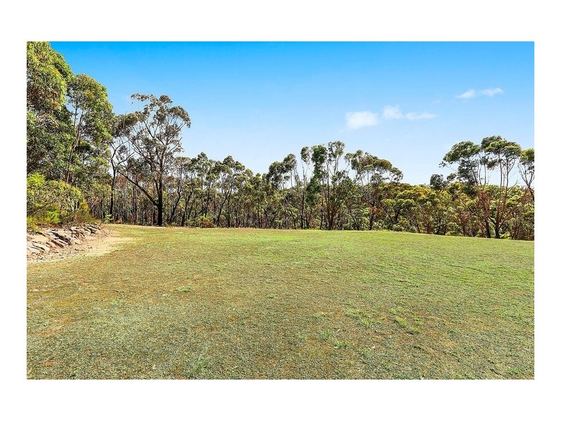 230 Bonds Road, Thirlmere NSW 2572