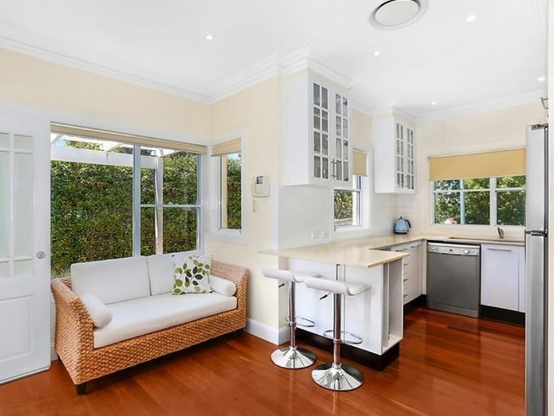 8/253 Argyle Street, Picton NSW 2571