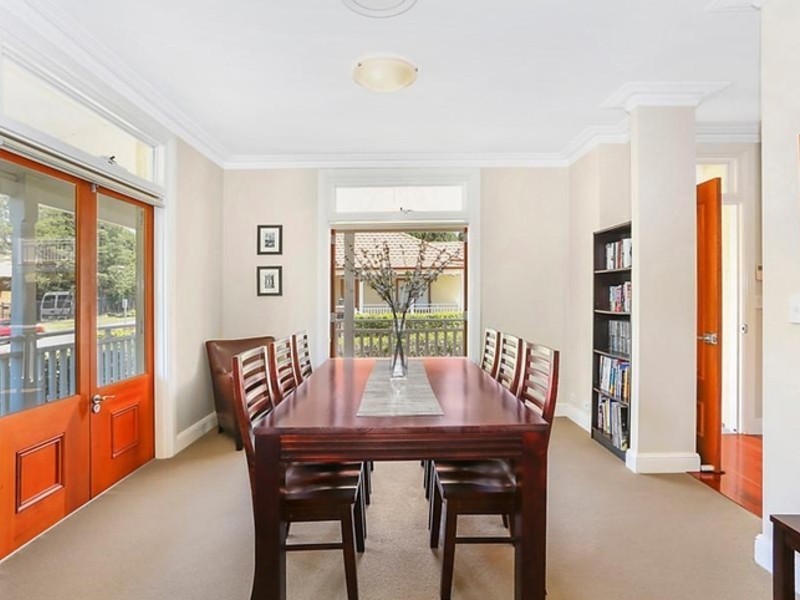 8/253 Argyle Street, Picton NSW 2571