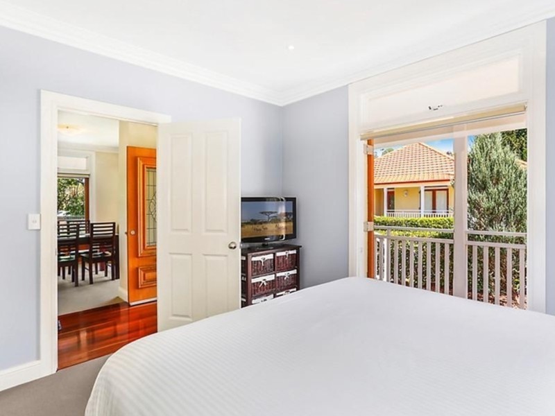 8/253 Argyle Street, Picton NSW 2571