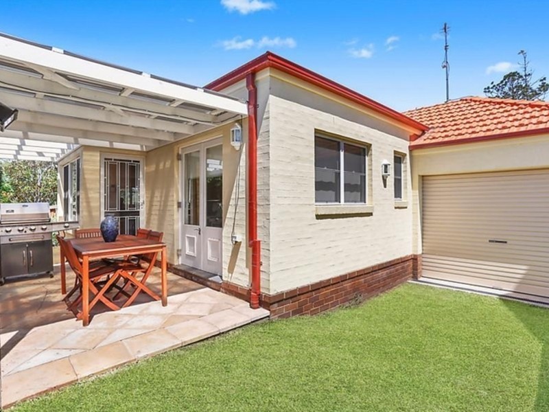 8/253 Argyle Street, Picton NSW 2571