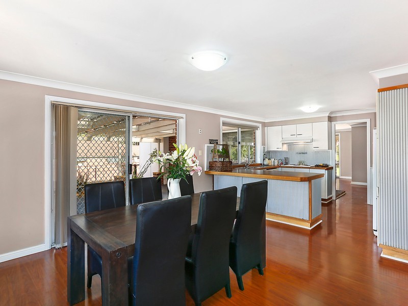 48 Campsie Street, Wilton NSW 2571