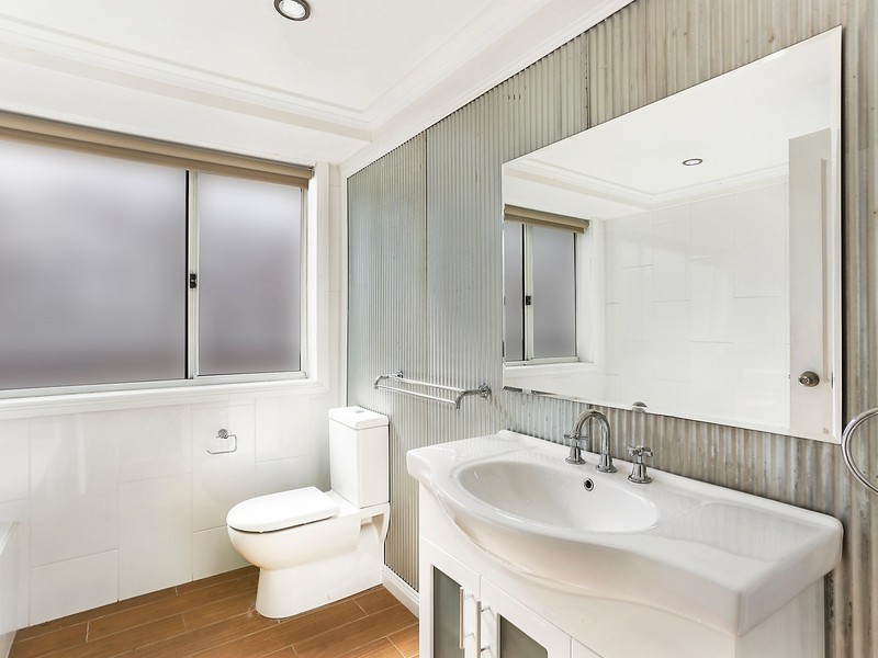 48 Campsie Street, Wilton NSW 2571