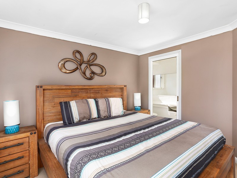 48 Campsie Street, Wilton NSW 2571