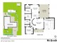 48 Campsie Street, Wilton NSW 2571 Floorplan