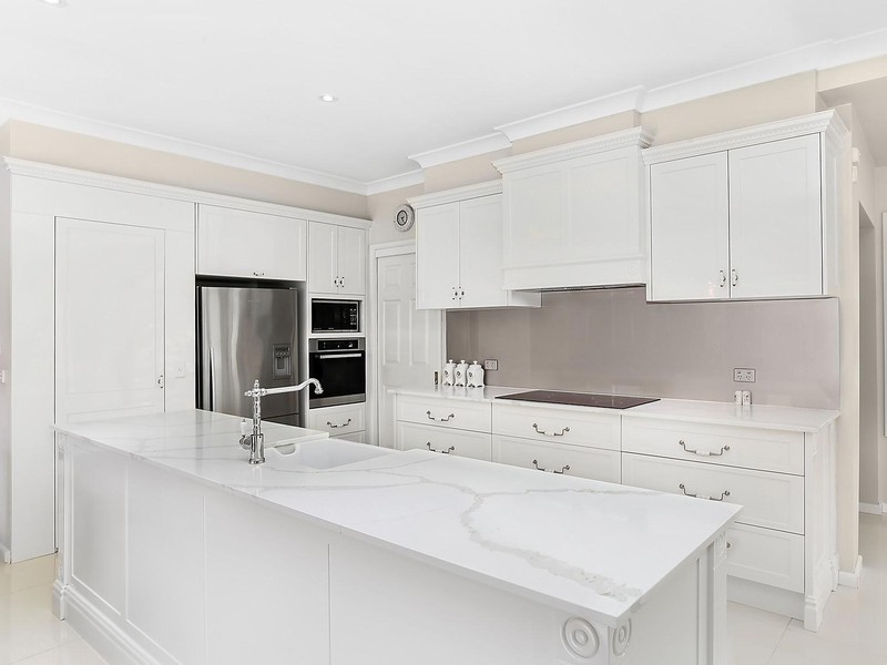 61 Royal George Drive, Harrington Park NSW 2567