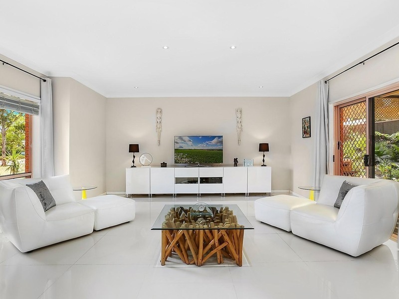 61 Royal George Drive, Harrington Park NSW 2567