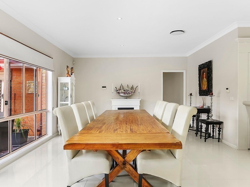 61 Royal George Drive, Harrington Park NSW 2567