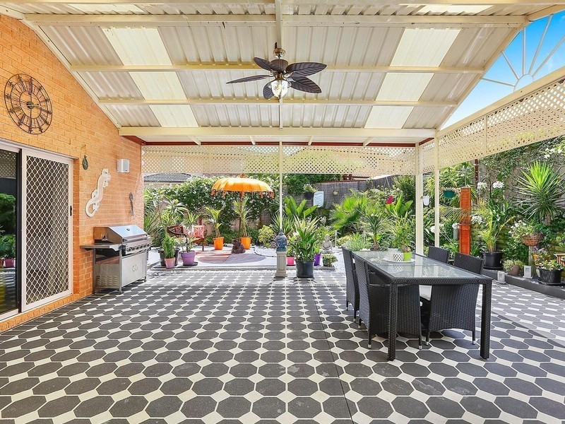 61 Royal George Drive, Harrington Park NSW 2567