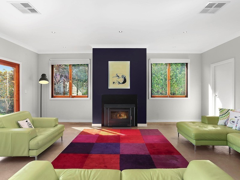 16 Stargard Crescent, Picton NSW 2571