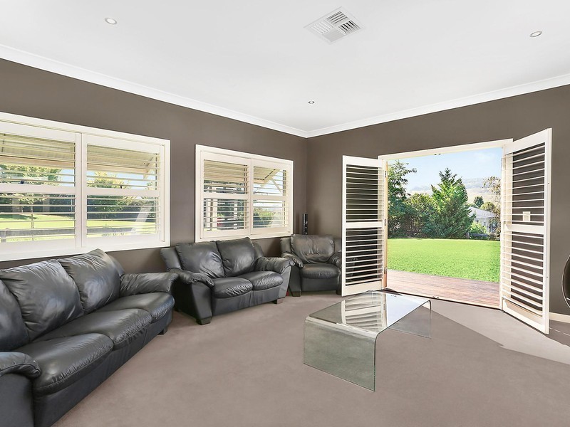 16 Stargard Crescent, Picton NSW 2571