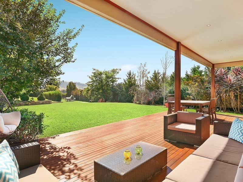 16 Stargard Crescent, Picton NSW 2571