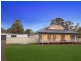 8 Mortimer Street, Bargo NSW 2574