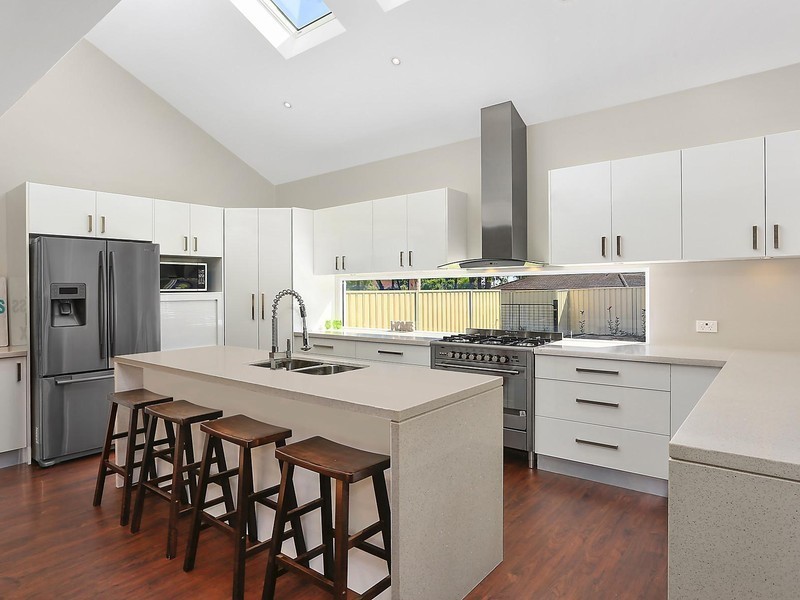 8 Mortimer Street, Bargo NSW 2574