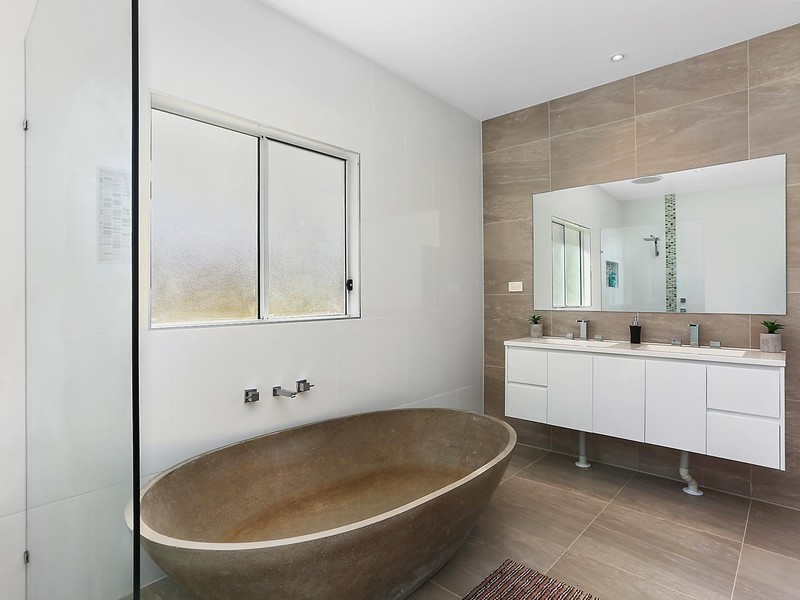 8 Mortimer Street, Bargo NSW 2574