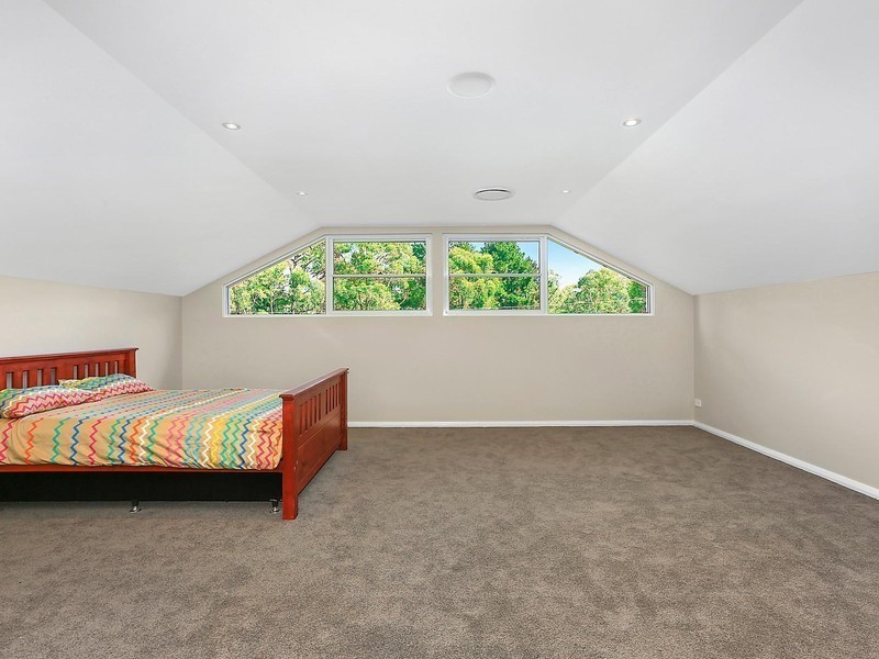 8 Mortimer Street, Bargo NSW 2574