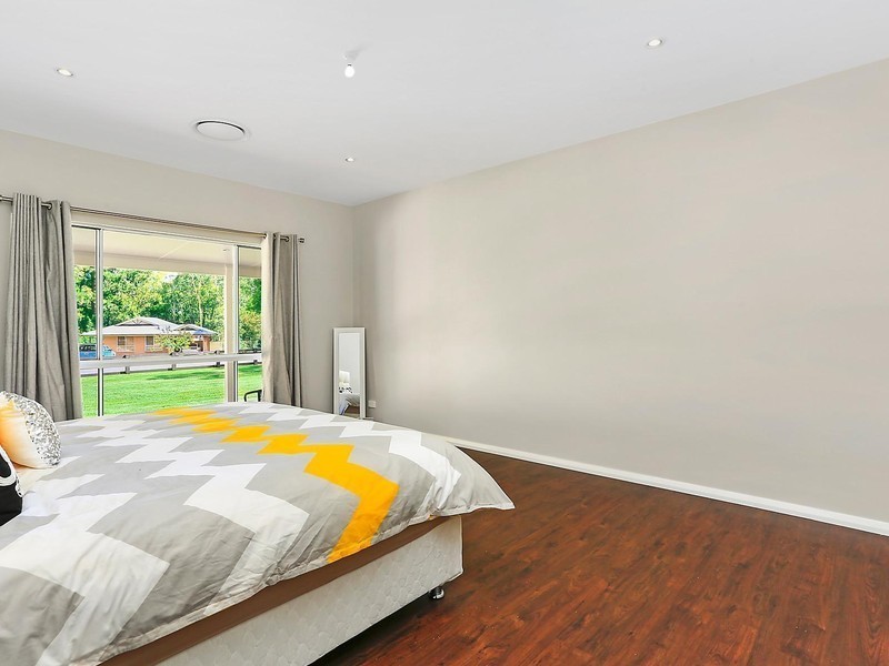 8 Mortimer Street, Bargo NSW 2574